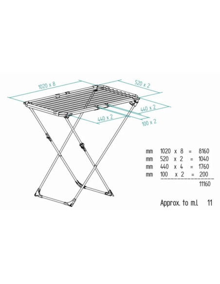 Okulary rowerowe rockbros 10181 fotochromowe uv400 - czarne