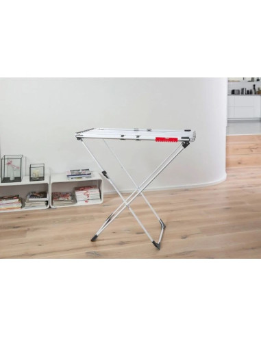 Okulary rowerowe rockbros 10181 fotochromowe uv400 - czarne