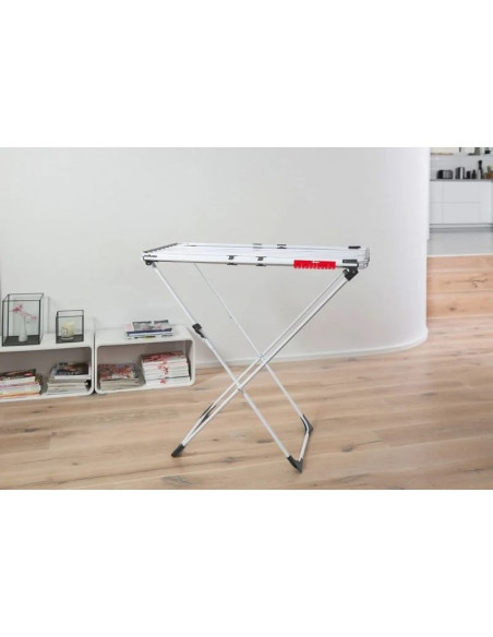 Okulary rowerowe rockbros 10181 fotochromowe uv400 - czarne