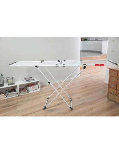 Okulary rowerowe rockbros 10181 fotochromowe uv400 - czarne