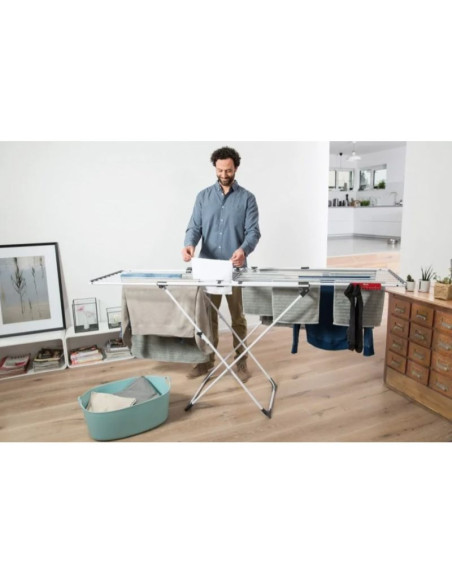 Okulary rowerowe rockbros 10181 fotochromowe uv400 - czarne