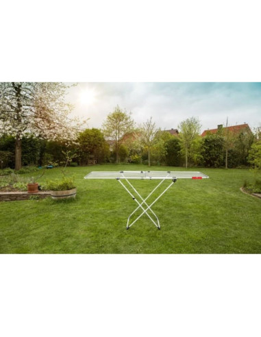 Okulary rowerowe rockbros 10181 fotochromowe uv400 - czarne