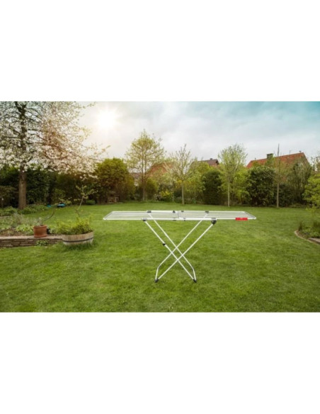 Okulary rowerowe rockbros 10181 fotochromowe uv400 - czarne