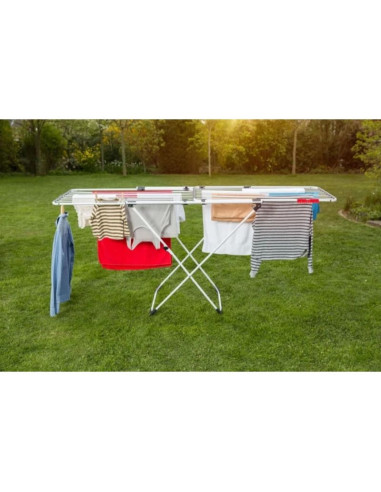 Okulary rowerowe rockbros 10181 fotochromowe uv400 - czarne