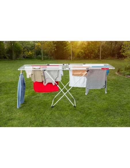 Okulary rowerowe rockbros 10181 fotochromowe uv400 - czarne