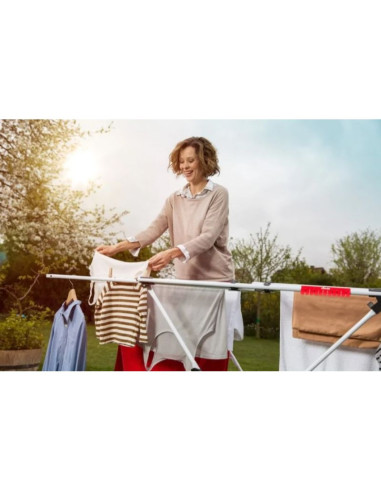 Okulary rowerowe rockbros 10181 fotochromowe uv400 - czarne