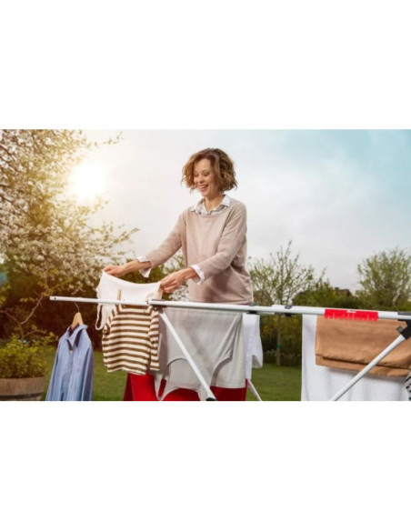 Okulary rowerowe rockbros 10181 fotochromowe uv400 - czarne