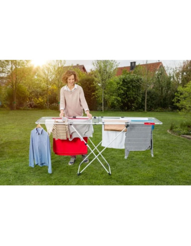 Okulary rowerowe rockbros 10181 fotochromowe uv400 - czarne