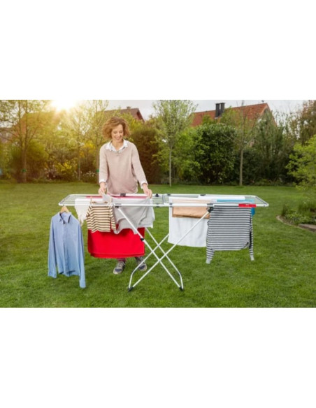 Okulary rowerowe rockbros 10181 fotochromowe uv400 - czarne