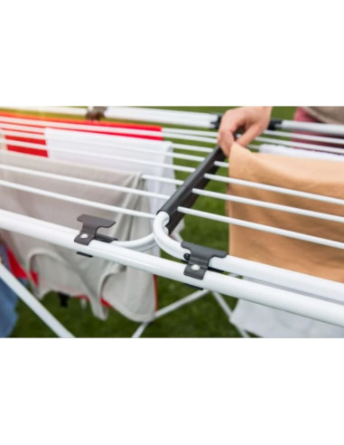 Okulary rowerowe rockbros 10181 fotochromowe uv400 - czarne