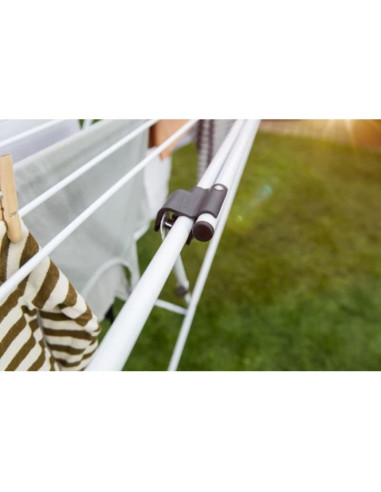 Okulary rowerowe rockbros 10181 fotochromowe uv400 - czarne