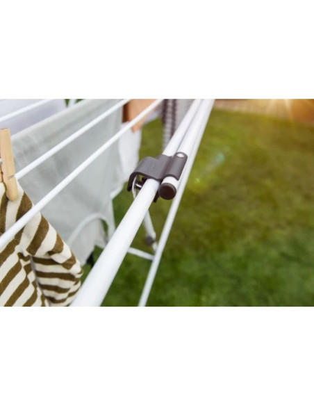 Okulary rowerowe rockbros 10181 fotochromowe uv400 - czarne