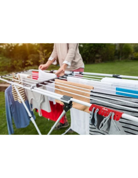 Okulary rowerowe rockbros 10181 fotochromowe uv400 - czarne