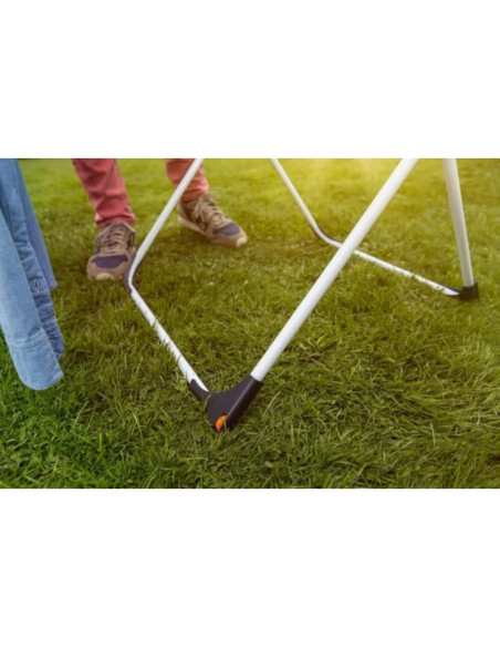 Okulary rowerowe rockbros 10181 fotochromowe uv400 - czarne