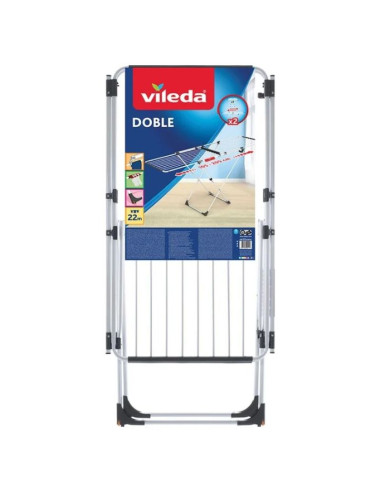 Okulary rowerowe rockbros 10181 fotochromowe uv400 - czarne