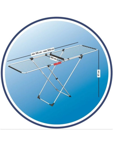 Okulary rowerowe rockbros 10181 fotochromowe uv400 - czarne