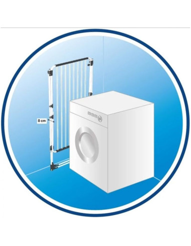 Okulary rowerowe rockbros 10181 fotochromowe uv400 - czarne