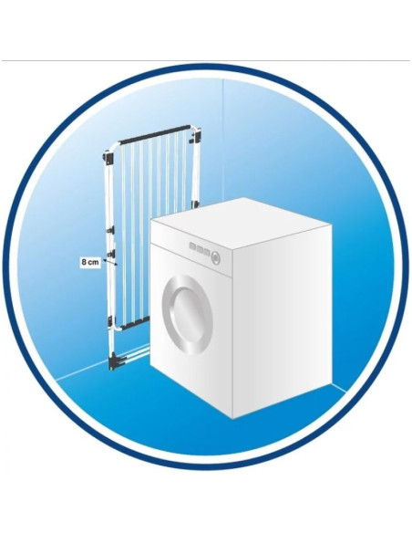 Okulary rowerowe rockbros 10181 fotochromowe uv400 - czarne