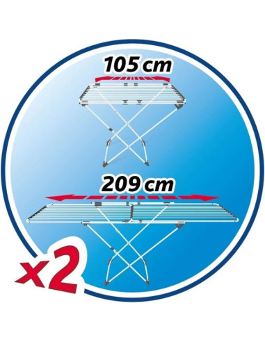 Okulary rowerowe rockbros 10181 fotochromowe uv400 - czarne