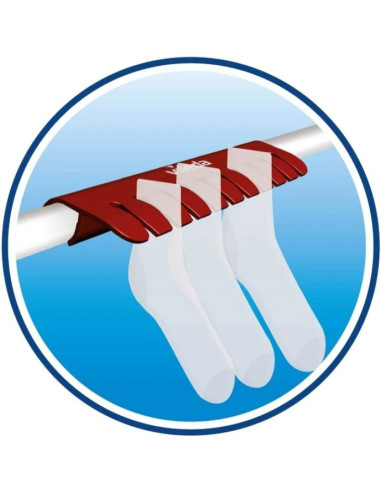 Okulary rowerowe rockbros 10181 fotochromowe uv400 - czarne