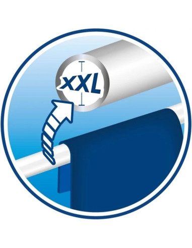 Okulary rowerowe rockbros 10181 fotochromowe uv400 - czarne