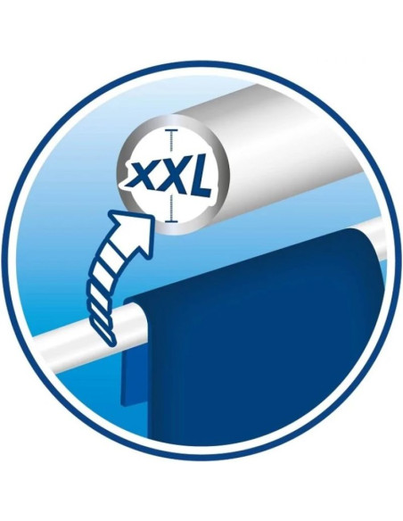 Okulary rowerowe rockbros 10181 fotochromowe uv400 - czarne