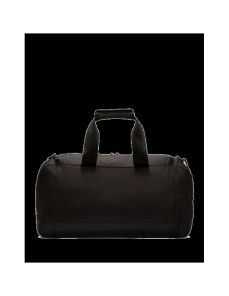 Torba sportowa podróżna air jordan jumpman duffle czarna - 9a0168-023