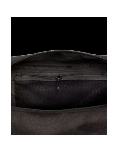 Torba sportowa podróżna air jordan jumpman duffle czarna - 9a0168-023