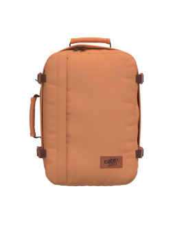 Plecak turystyczny kabinowy cabinzero classic 36l gobi sands 2w1 - cz172407