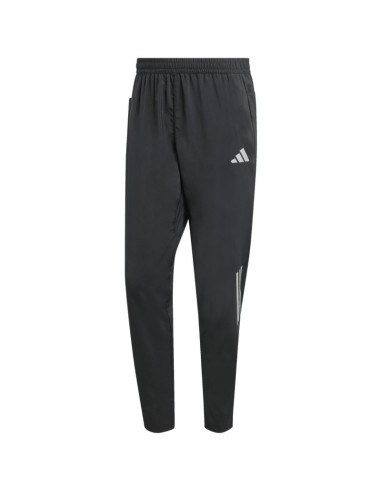 Spodnie męskie adidas adi 365 astro czarne kc4946