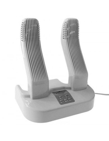 Suszarka do butów osuszacz dezynfekcja ozonowa multi dryer ozone pro