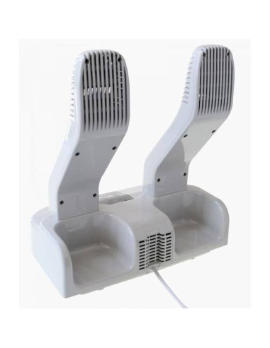 Suszarka do butów osuszacz dezynfekcja ozonowa multi dryer ozone pro
