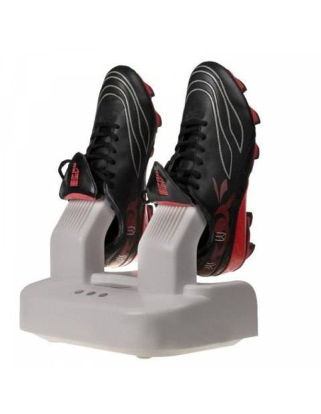 Suszarka do butów osuszacz dezynfekcja ozonowa multi dryer ozone pro