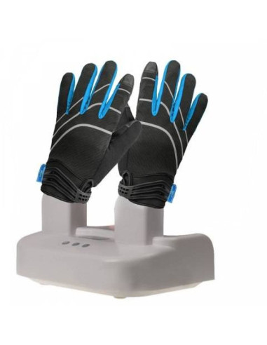 Suszarka do butów osuszacz dezynfekcja ozonowa multi dryer ozone pro