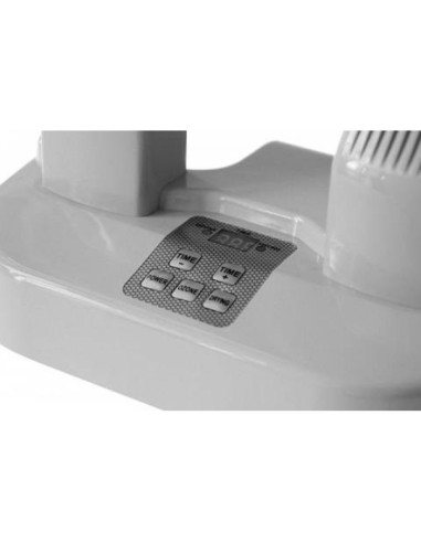 Suszarka do butów osuszacz dezynfekcja ozonowa multi dryer ozone pro