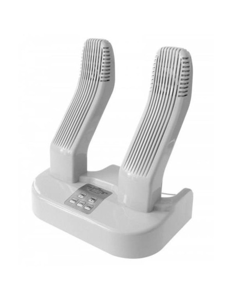 Suszarka do butów osuszacz dezynfekcja ozonowa multi dryer ozone pro