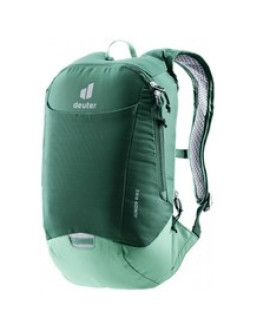 Rower młodzieżowy seagreen-spearmint