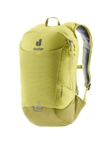 Rower młodzieżowy sprout-linden