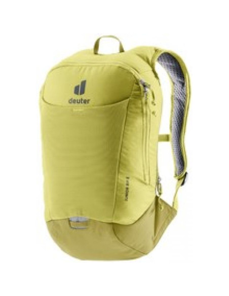 Rower młodzieżowy sprout-linden