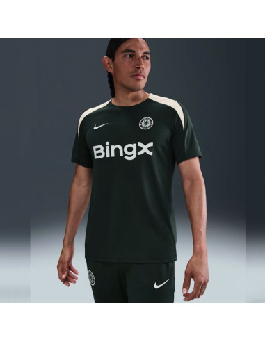 Koszulka nike chelsea fc 2025/26 hj7750-347