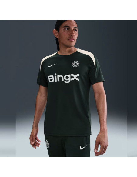 Koszulka nike chelsea fc 2025/26 hj7750-347