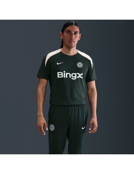 Koszulka nike chelsea fc 2025/26 hj7750-347