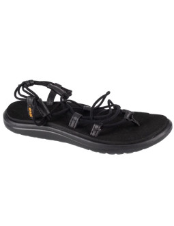 Sandały teva w voya infinity sandals w 1019622