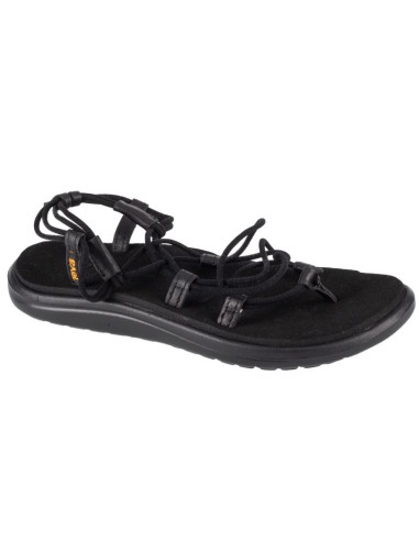Sandały teva w voya infinity sandals w 1019622