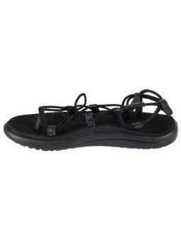 Sandały teva w voya infinity sandals w 1019622 2