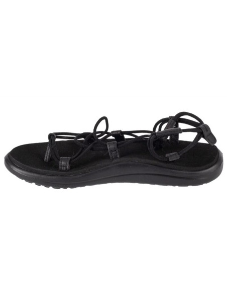 Sandały teva w voya infinity sandals w 1019622
