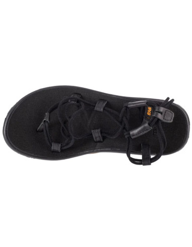 Sandały teva w voya infinity sandals w 1019622