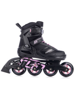 Rolki funactiv skado 84 lady