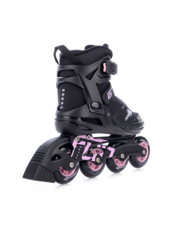 Rolki funactiv skado 84 lady 2