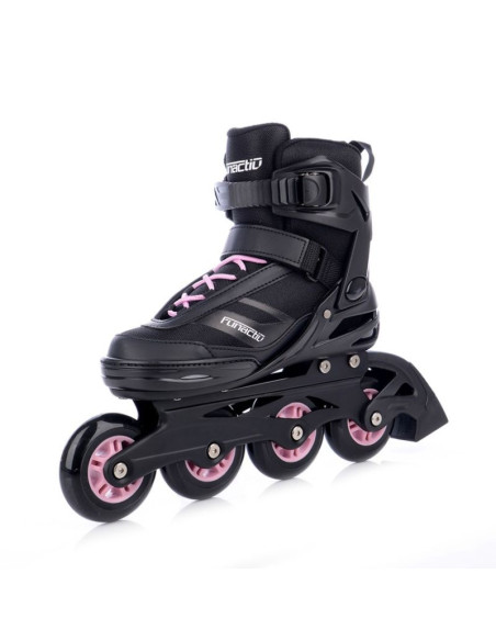 Rolki funactiv skado 84 lady